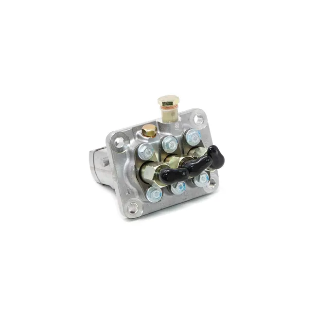 Bobcat 7384381 Injection Pump, 7384381