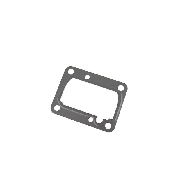 Bobcat 7384383 Pump Shim, 7384383