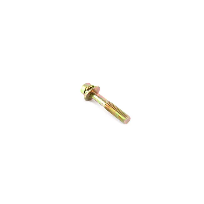 Bobcat 7384384 Bolt W/Washer, 7384384