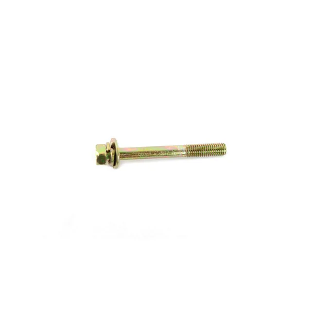 Bobcat 7384387 Bolt W/Washer, 7384387