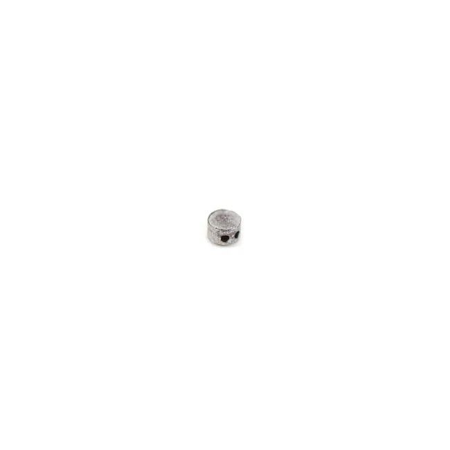 Bobcat 7384391 Lead Seal, 7384391