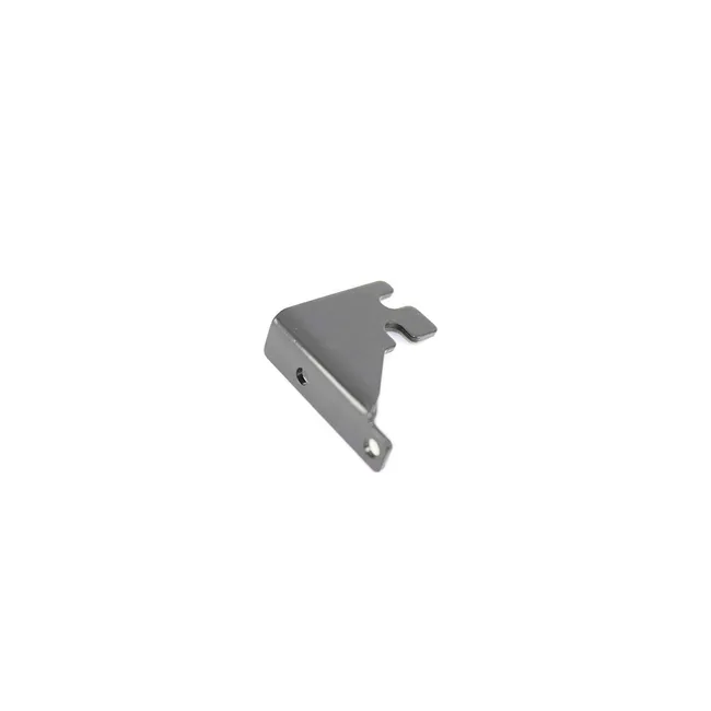 Bobcat 7384392 Cable Bracket, 7384392