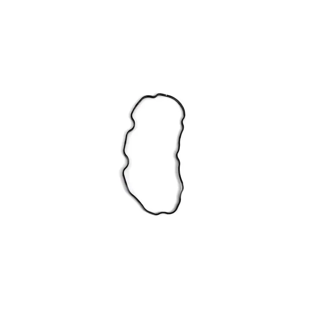 Bobcat 7384396 Seal Gasket, 7384396
