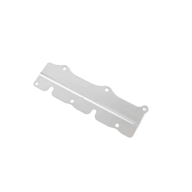 Bobcat 7384397 Protection Plate, 7384397