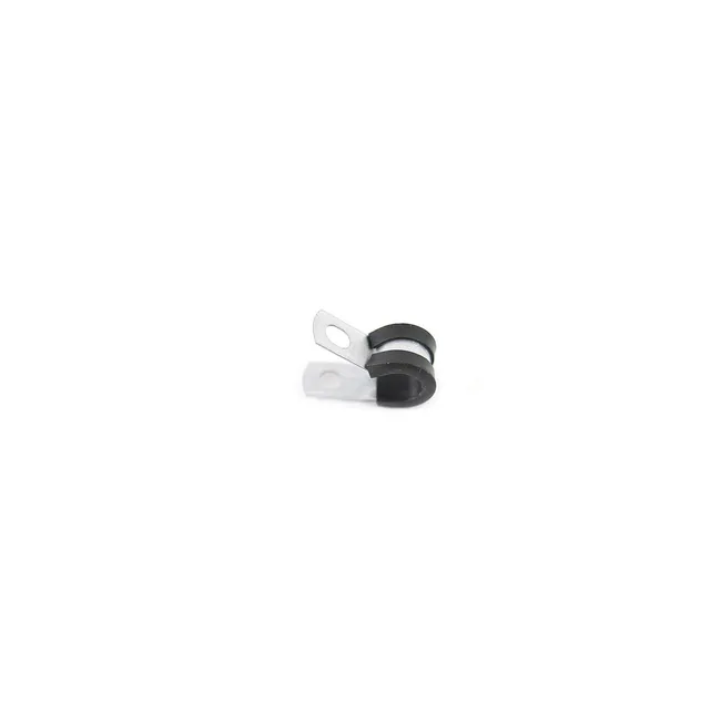 Bobcat 7384398 Hose Clamp, 7384398