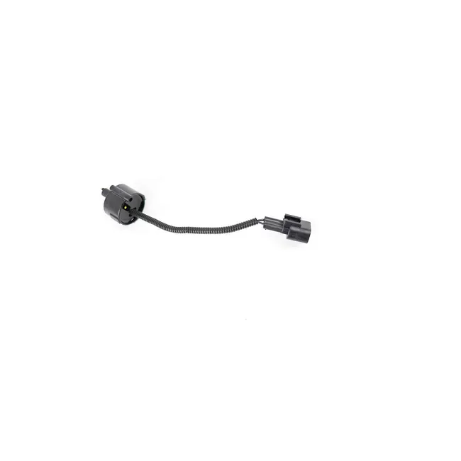 Bobcat 7384400 Wif Sensor, 7384400