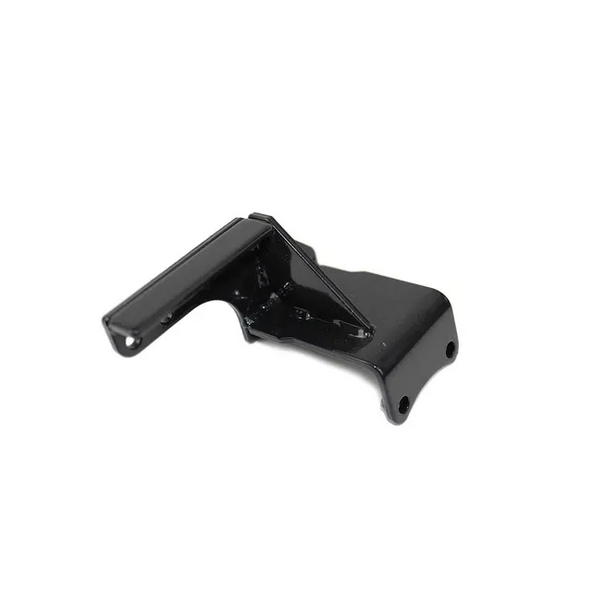 Bobcat 7384402 Fuel Filter Bracket, 7384402