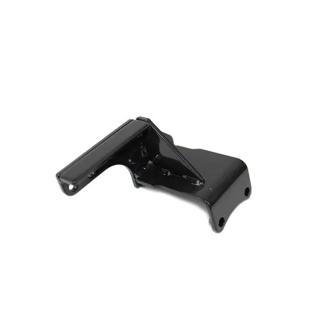 Bobcat 7384402 Fuel Filter Bracket, 7384402