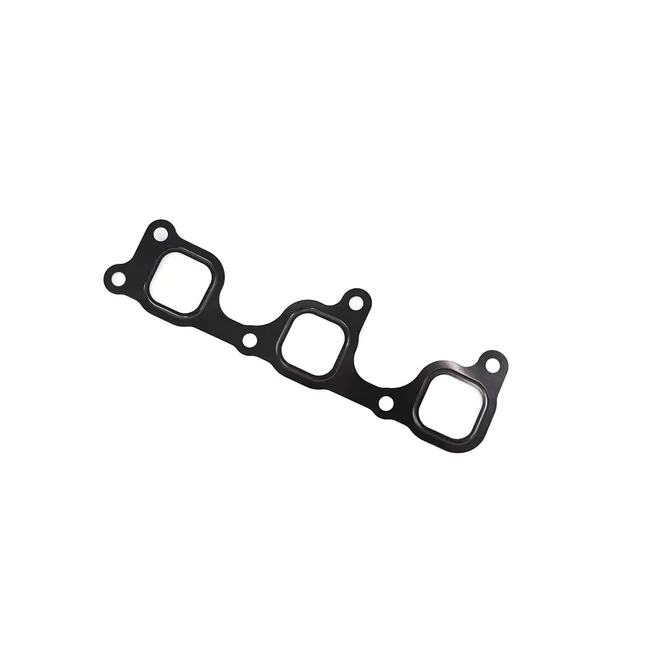 Bobcat 7384404 Manifold Gasket, 7384404