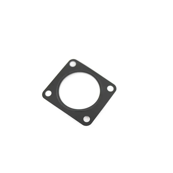 Bobcat 7384406 Intake Gasket, 7384406