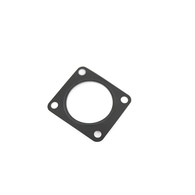 Bobcat 7384406 Intake Gasket, 7384406
