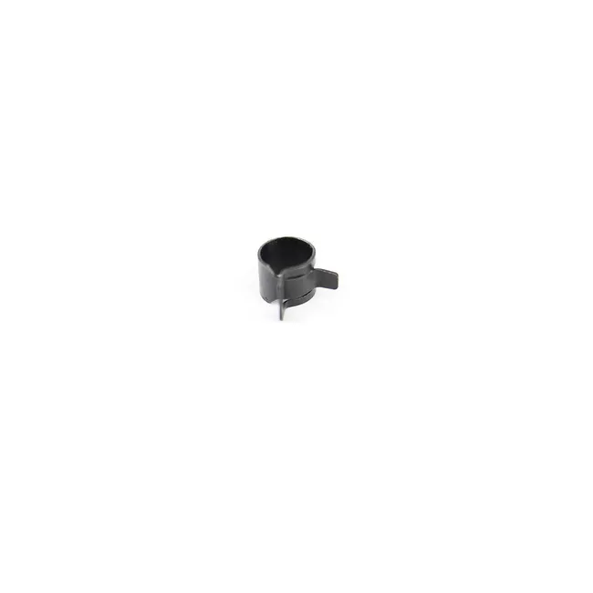 Bobcat 7384408 Hose Clamp, 7384408