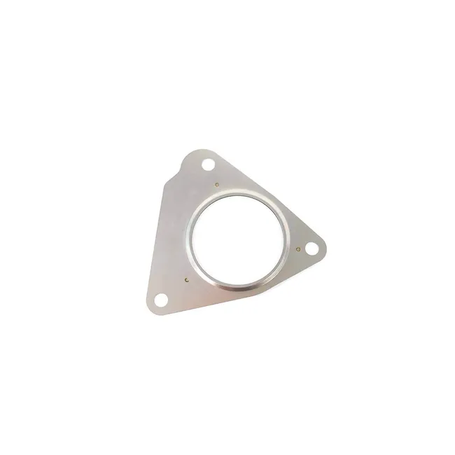 Bobcat 7384410 Seal Gasket, 7384410
