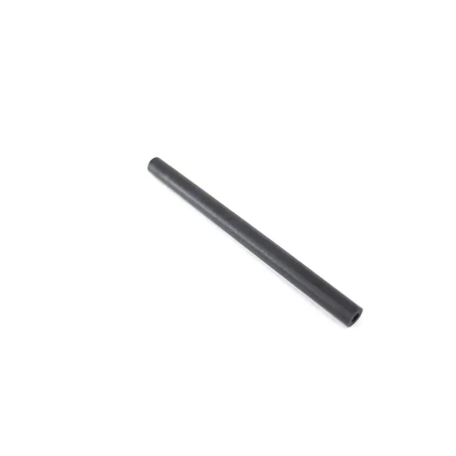 Bobcat 7384413 Coolant Hose, 7384413