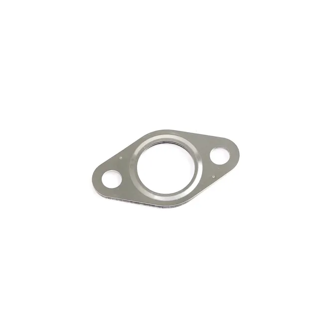 Bobcat 7384414 EGR Pipe Gasket, 7384414
