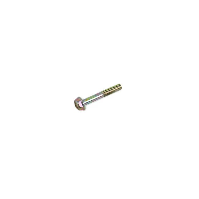 Bobcat 7384421 Flange Bolt, 7384421