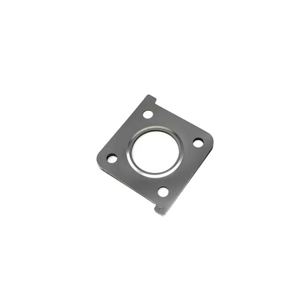 Bobcat 7384427 Turbocharger Gasket, 7384427
