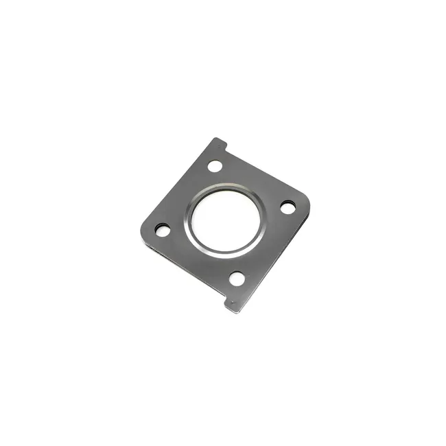 Bobcat 7384427 Turbocharger Gasket, 7384427