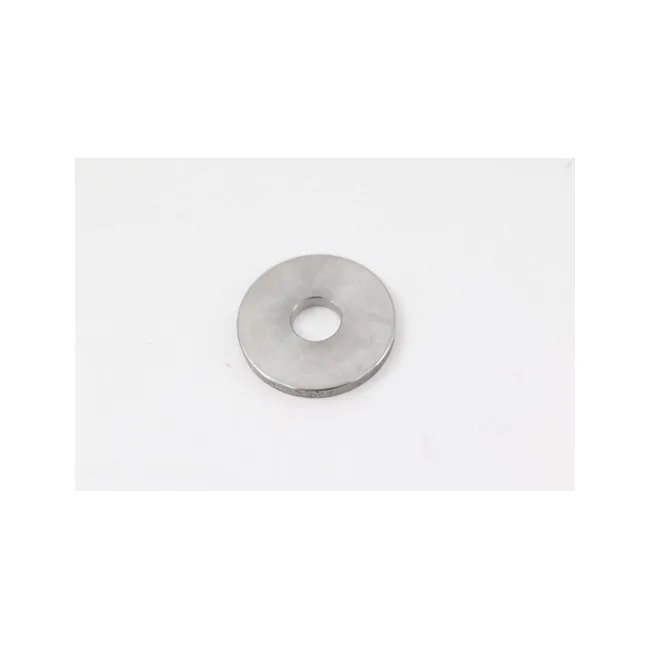 Bobcat 7384447 Washer Plate, 7384447