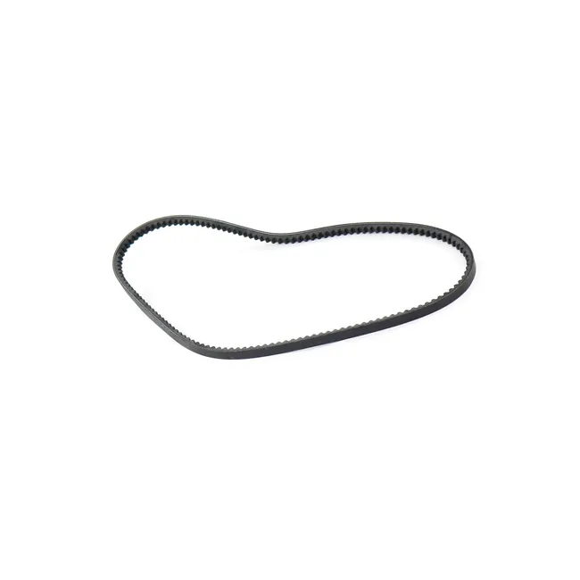 Bobcat 7384448 Fan Belt, 7384448