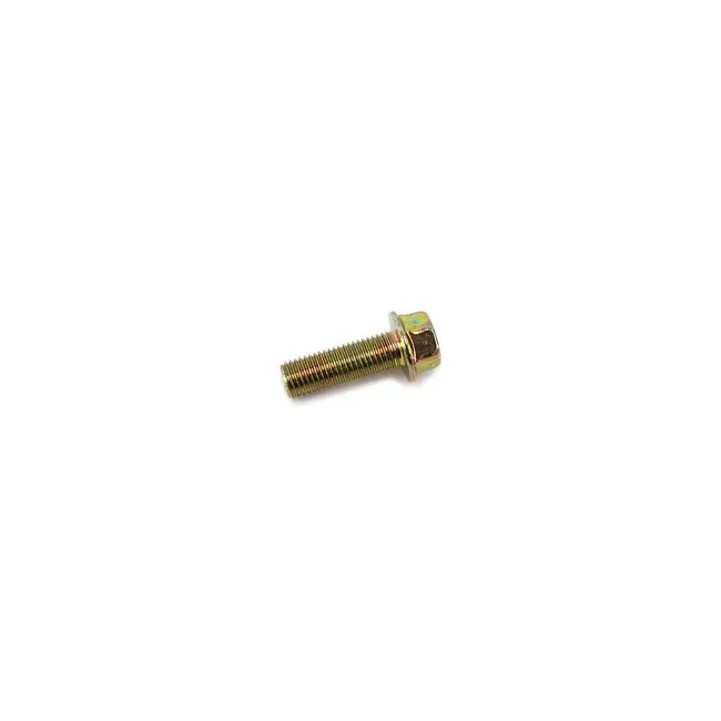 Bobcat 7384450 Flange Bolt, 7384450