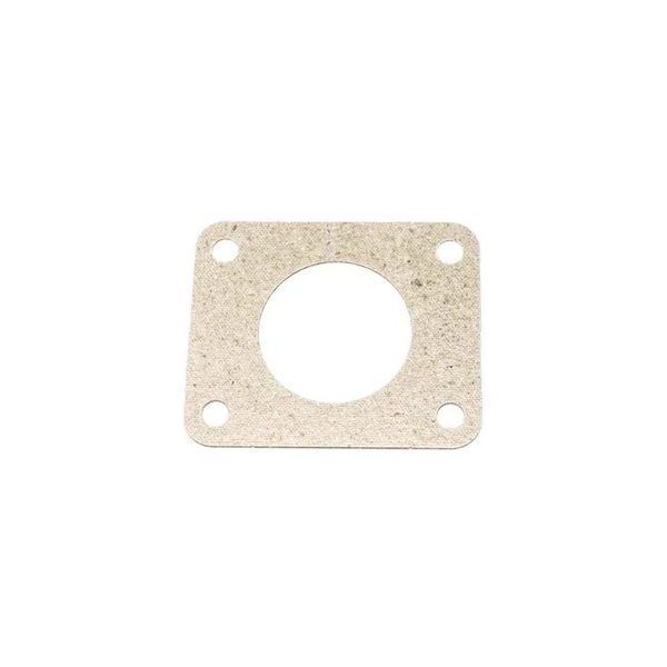 Bobcat 7384453 Turbocharger Gasket, 7384453
