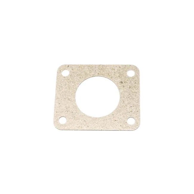 Bobcat 7384453 Turbocharger Gasket, 7384453