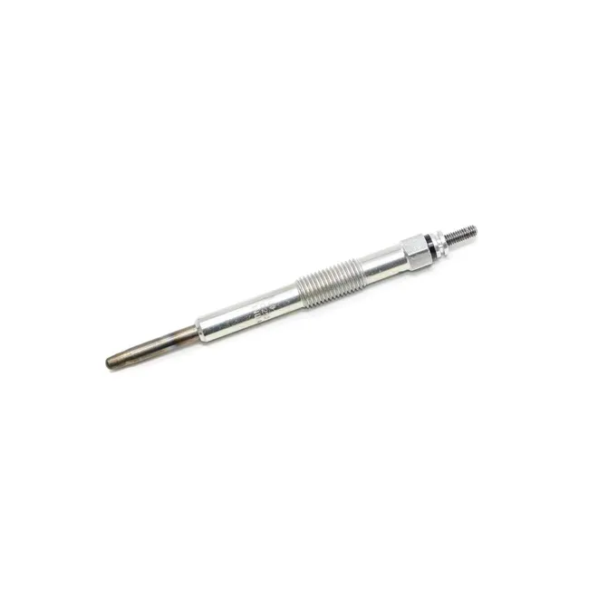 Bobcat 7384457 Glow Plug, 7384457