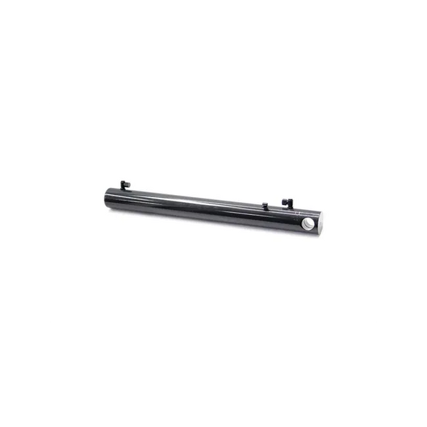 Bobcat 7384570 Hydraulic Cylinder Tube for Loaders, 7384570