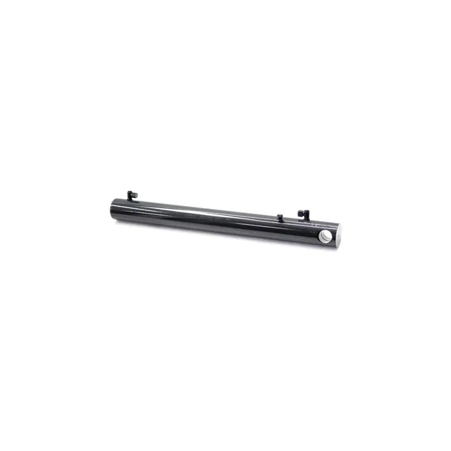 Bobcat 7384570 Hydraulic Cylinder Tube for Loaders, 7384570