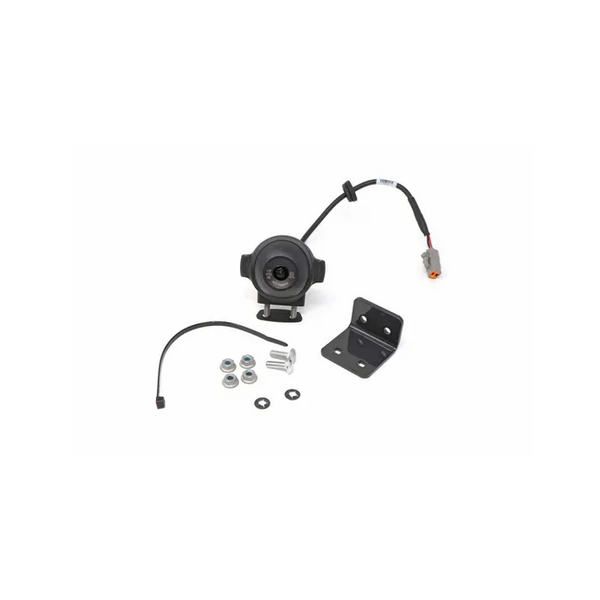 Bobcat 7384581 Rear Backup Camera Kit for Loaders, 7384581