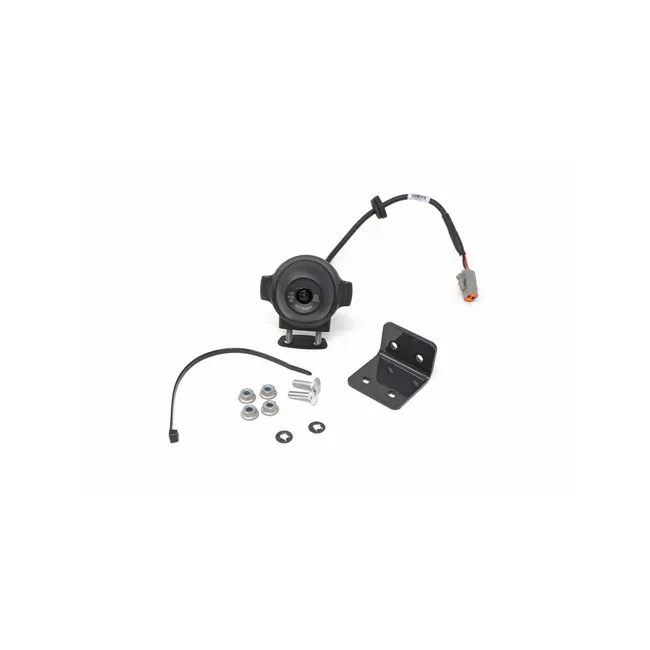 Bobcat 7384581 Rear Backup Camera Kit for Loaders, 7384581