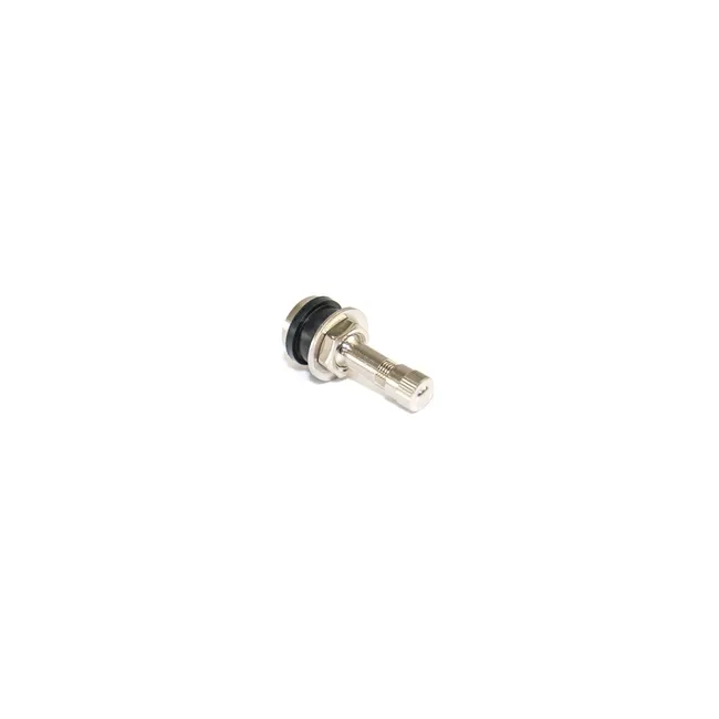 Bobcat 7384719 Valve Stem, 7384719