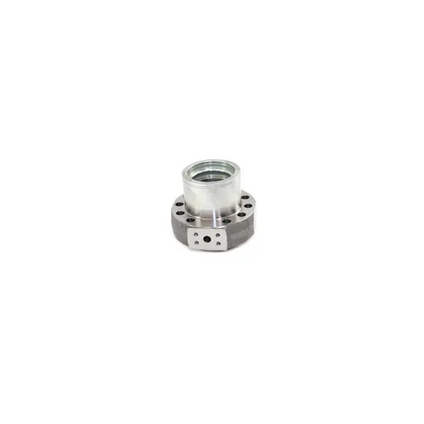 Bobcat 7384750 Rod Cover, 7384750