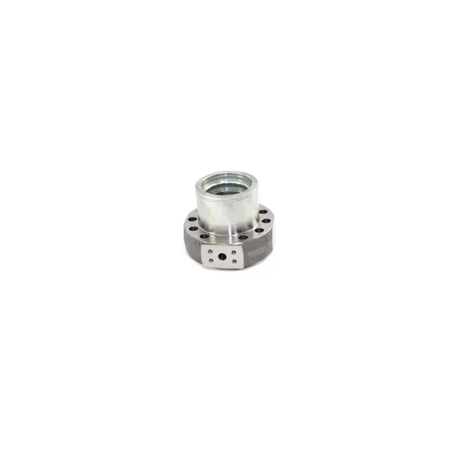 Bobcat 7384750 Rod Cover, 7384750