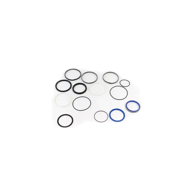 Bobcat 7384780 Arm Cylinder Seal Kit, 7384780