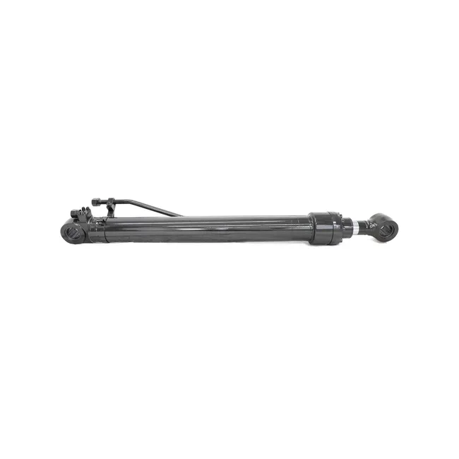 Bobcat 7384845 Arm Cylinder for Excavators, 7384845