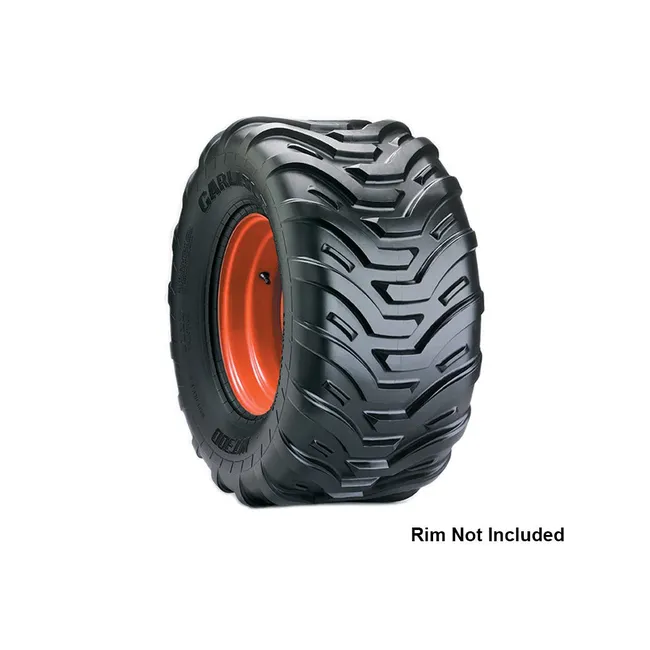 Bobcat 7384907 Rear Industrial Tire, 26 x 12-12, 7384907