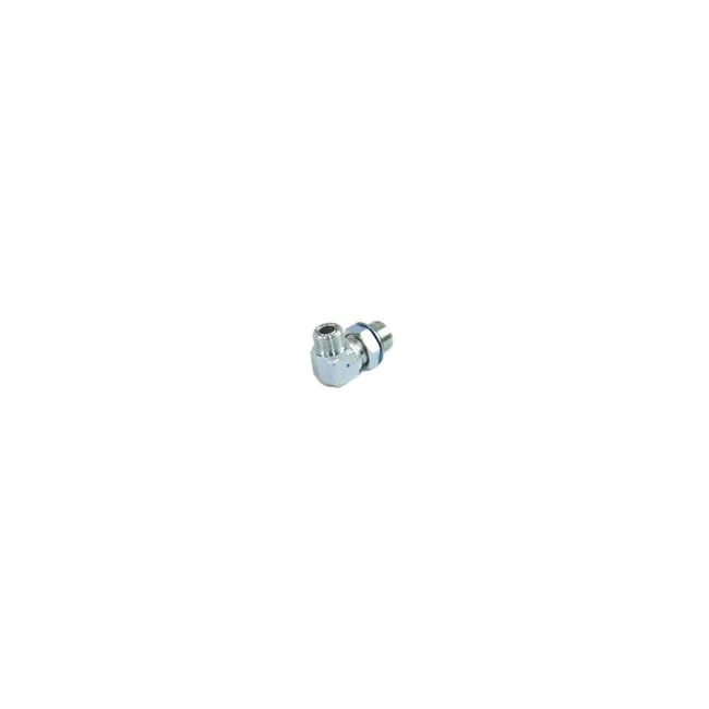 Bobcat 7385003 Elbow Fitting, 7385003