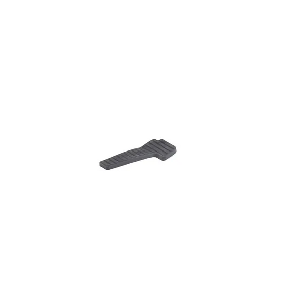 Bobcat 7385046 Rubber Pedal Cover, 7385046