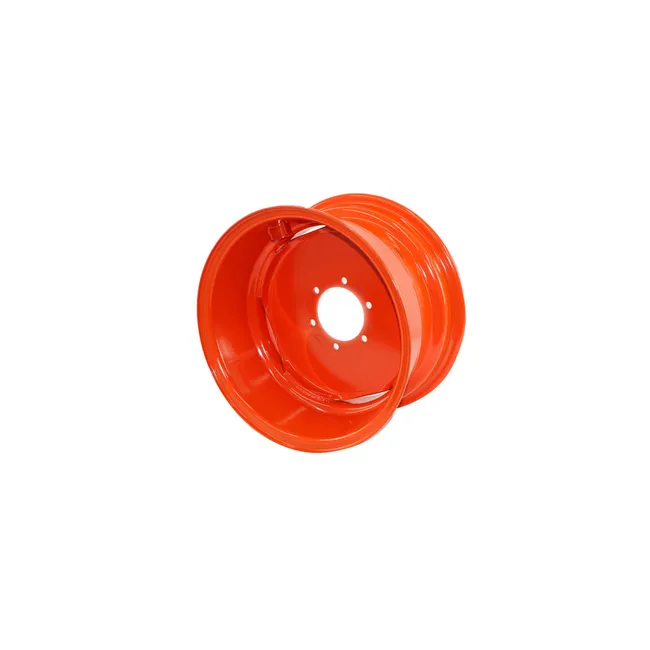 Bobcat 7385097 20 x 11 Rear Turf Wheel Rim for Tractors, 7385097