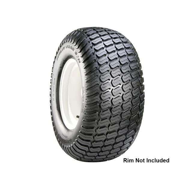 Bobcat 7385108 Rear Turf Tire, 44 x 18-20, 7385108