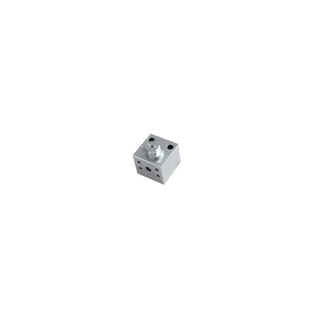 Bobcat 7385271 Switch Valve for Excavators, 7385271