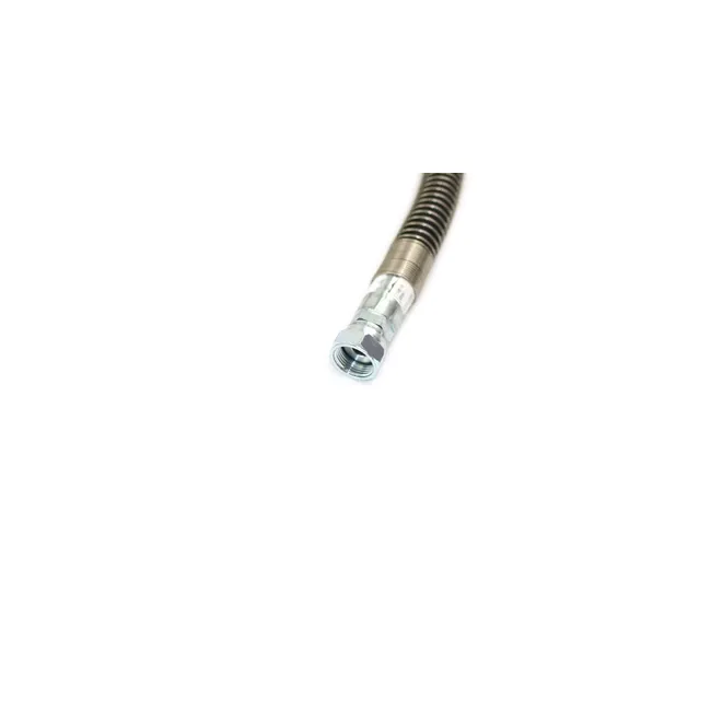 Bobcat 7385400 Hydraulic Hose, 7385400