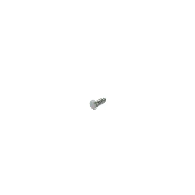 Bobcat 7385465 Hex Bolt, 7385465