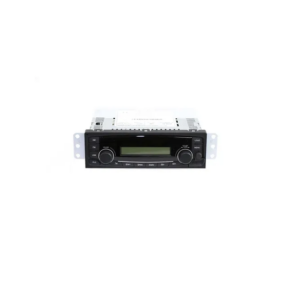 Bobcat 7385476 24V Radio for Excavators, 7385476