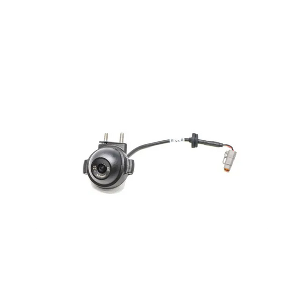 Bobcat 7385511 Rear View Backup Camera for Excavators, 7385511