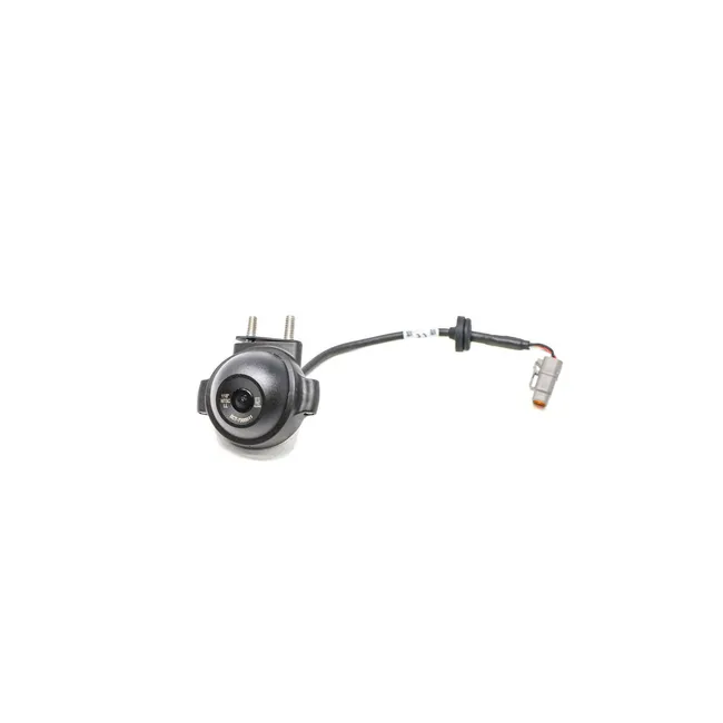 Bobcat 7385511 Rear View Backup Camera for Excavators, 7385511