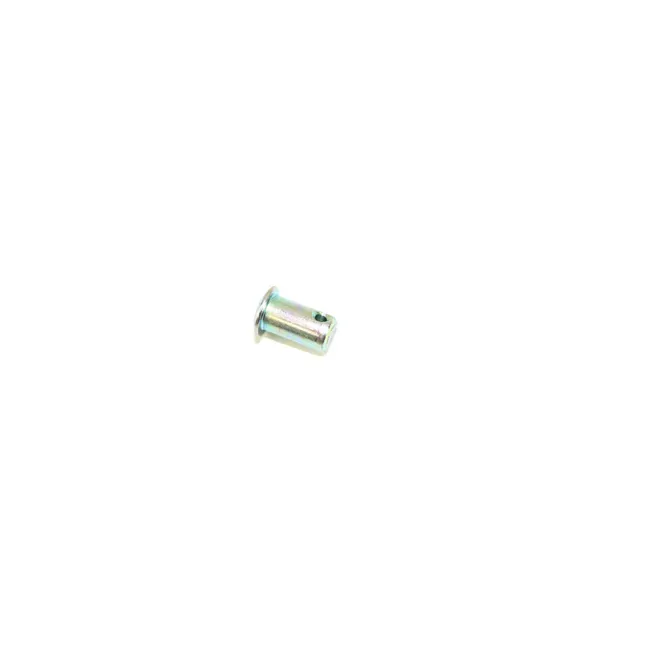 Bobcat 7385524 Joint Pin, 7385524