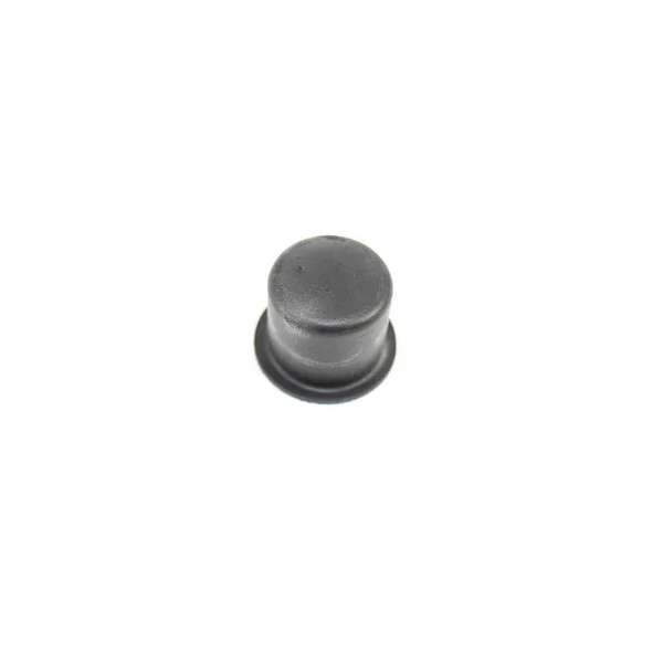 Bobcat 7385530 Hose Cover for Tractors, 7385530